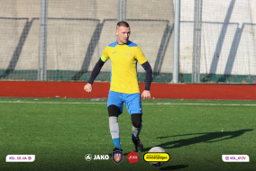 <a href="https://st.getinfootball.com/albums/1084979/6564c74b475f7_1920.jpg" target="_blank">Завантажити оригінал</a>