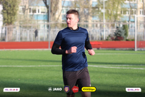 <a href="https://st.getinfootball.com/albums/1084979/6564c74e7b59d_1920.jpg" target="_blank">Завантажити оригінал</a>