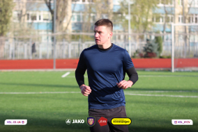 <a href="https://st.getinfootball.com/albums/1084979/6564c751b02be_1920.jpg" target="_blank">Завантажити оригінал</a>