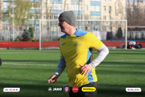 <a href="https://st.getinfootball.com/albums/1084979/6564c7555b54e_1920.jpg" target="_blank">Завантажити оригінал</a>