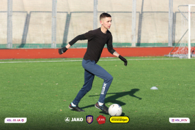 <a href="https://st.getinfootball.com/albums/1084979/6564c758eb58f_1920.jpg" target="_blank">Завантажити оригінал</a>