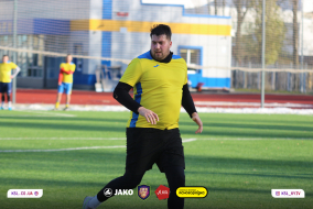 <a href="https://st.getinfootball.com/albums/1084979/6564c75c75fea_1920.jpg" target="_blank">Завантажити оригінал</a>