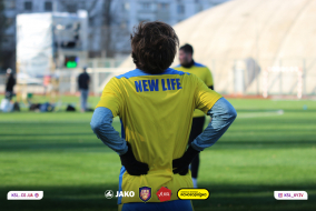 <a href="https://st.getinfootball.com/albums/1084979/6564c760469a2_1920.jpg" target="_blank">Завантажити оригінал</a>