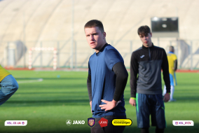 <a href="https://st.getinfootball.com/albums/1084979/6564c76385f40_1920.jpg" target="_blank">Завантажити оригінал</a>