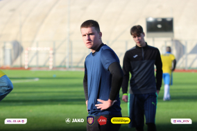 <a href="https://st.getinfootball.com/albums/1084979/6564c76741007_1920.jpg" target="_blank">Завантажити оригінал</a>