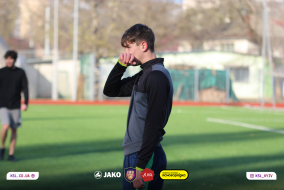 <a href="https://st.getinfootball.com/albums/1084979/6564c76a5e0c5_1920.jpg" target="_blank">Завантажити оригінал</a>