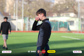<a href="https://st.getinfootball.com/albums/1084979/6564c76d9b612_1920.jpg" target="_blank">Завантажити оригінал</a>