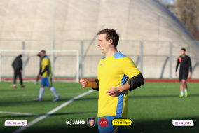 <a href="https://st.getinfootball.com/albums/1084979/6564c77222cb2_1920.jpg" target="_blank">Завантажити оригінал</a>