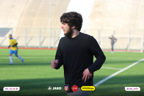 <a href="https://st.getinfootball.com/albums/1084979/6564c7757aa54_1920.jpg" target="_blank">Завантажити оригінал</a>