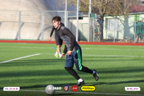<a href="https://st.getinfootball.com/albums/1084979/6564c778bb334_1920.jpg" target="_blank">Завантажити оригінал</a>