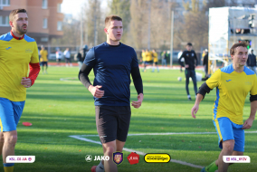 <a href="https://st.getinfootball.com/albums/1084979/6564c77c385c9_1920.jpg" target="_blank">Завантажити оригінал</a>