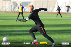 <a href="https://st.getinfootball.com/albums/1084979/6564c77f69f31_1920.jpg" target="_blank">Завантажити оригінал</a>