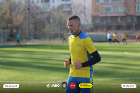 <a href="https://st.getinfootball.com/albums/1084979/6564c784a5ec9_1920.jpg" target="_blank">Завантажити оригінал</a>