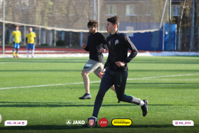 <a href="https://st.getinfootball.com/albums/1084979/6564c788732e7_1920.jpg" target="_blank">Завантажити оригінал</a>
