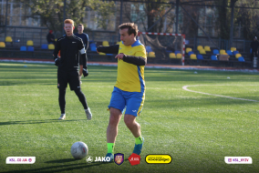<a href="https://st.getinfootball.com/albums/1084979/6564c78c0671a_1920.jpg" target="_blank">Завантажити оригінал</a>