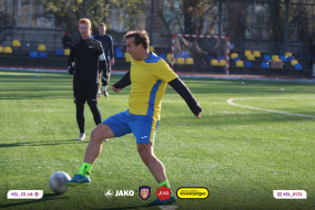 <a href="https://st.getinfootball.com/albums/1084979/6564c78fa3d18_1920.jpg" target="_blank">Завантажити оригінал</a>