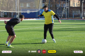 <a href="https://st.getinfootball.com/albums/1084979/6564c7964a394_1920.jpg" target="_blank">Завантажити оригінал</a>