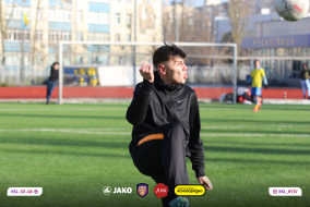 <a href="https://st.getinfootball.com/albums/1084979/6564c79a316c8_1920.jpg" target="_blank">Завантажити оригінал</a>