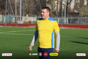 <a href="https://st.getinfootball.com/albums/1084979/6564c79dd63f6_1920.jpg" target="_blank">Завантажити оригінал</a>