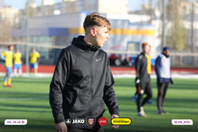 <a href="https://st.getinfootball.com/albums/1084979/6564c7a795164_1920.jpg" target="_blank">Завантажити оригінал</a>