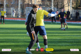 <a href="https://st.getinfootball.com/albums/1084979/6564c7ab25a36_1920.jpg" target="_blank">Завантажити оригінал</a>