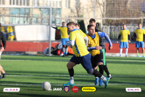 <a href="https://st.getinfootball.com/albums/1084979/6564c7ae9bfef_1920.jpg" target="_blank">Завантажити оригінал</a>