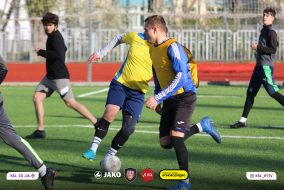 <a href="https://st.getinfootball.com/albums/1084979/6564c7b23fbfb_1920.jpg" target="_blank">Завантажити оригінал</a>