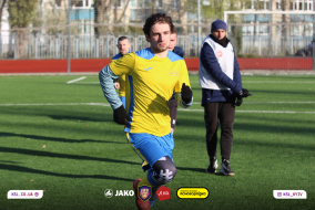 <a href="https://st.getinfootball.com/albums/1084979/6564c7b5d73cb_1920.jpg" target="_blank">Завантажити оригінал</a>