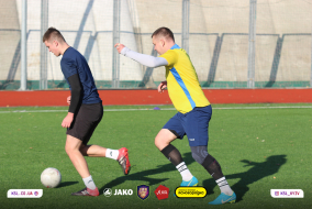 <a href="https://st.getinfootball.com/albums/1084979/6564c7bd8cd87_1920.jpg" target="_blank">Завантажити оригінал</a>