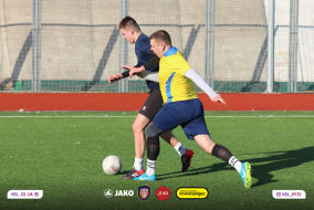 <a href="https://st.getinfootball.com/albums/1084979/6564c7c1403d4_1920.jpg" target="_blank">Завантажити оригінал</a>