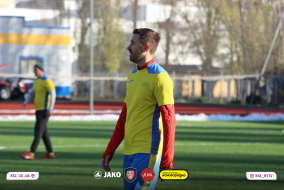 <a href="https://st.getinfootball.com/albums/1084979/6564c7c67c1b7_1920.jpg" target="_blank">Завантажити оригінал</a>
