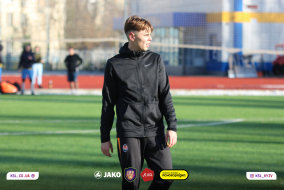 <a href="https://st.getinfootball.com/albums/1084979/6564c7c9c58b0_1920.jpg" target="_blank">Завантажити оригінал</a>