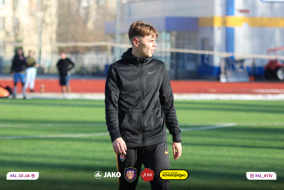 <a href="https://st.getinfootball.com/albums/1084979/6564c7cd591f6_1920.jpg" target="_blank">Завантажити оригінал</a>