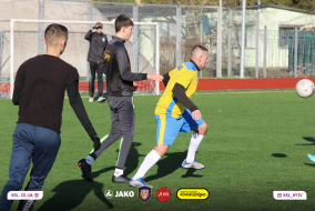 <a href="https://st.getinfootball.com/albums/1084979/6564c7d0e8286_1920.jpg" target="_blank">Завантажити оригінал</a>