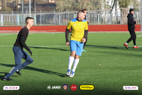 <a href="https://st.getinfootball.com/albums/1084979/6564c7d4a0775_1920.jpg" target="_blank">Завантажити оригінал</a>