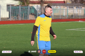 <a href="https://st.getinfootball.com/albums/1084979/6564c7d7f2d42_1920.jpg" target="_blank">Завантажити оригінал</a>