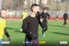 <a href="https://st.getinfootball.com/albums/1084979/6564c7db67cc0_1920.jpg" target="_blank">Завантажити оригінал</a>