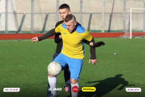 <a href="https://st.getinfootball.com/albums/1084979/6564c7df331cb_1920.jpg" target="_blank">Завантажити оригінал</a>