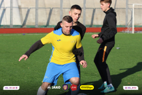 <a href="https://st.getinfootball.com/albums/1084979/6564c7e425750_1920.jpg" target="_blank">Завантажити оригінал</a>