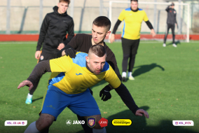 <a href="https://st.getinfootball.com/albums/1084979/6564c7eb2039e_1920.jpg" target="_blank">Завантажити оригінал</a>