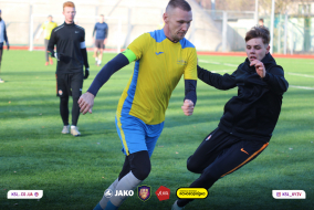 <a href="https://st.getinfootball.com/albums/1084980/6564c795bc7e0_1920.jpg" target="_blank">Завантажити оригінал</a>