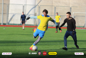 <a href="https://st.getinfootball.com/albums/1084980/6564c7999125c_1920.jpg" target="_blank">Завантажити оригінал</a>