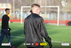 <a href="https://st.getinfootball.com/albums/1084980/6564c79d06aac_1920.jpg" target="_blank">Завантажити оригінал</a>
