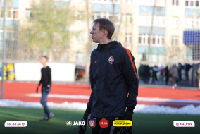 <a href="https://st.getinfootball.com/albums/1084980/6564c7a0a1807_1920.jpg" target="_blank">Завантажити оригінал</a>