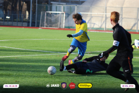 <a href="https://st.getinfootball.com/albums/1084980/6564c7a566b50_1920.jpg" target="_blank">Завантажити оригінал</a>