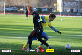 <a href="https://st.getinfootball.com/albums/1084980/6564c7a90516f_1920.jpg" target="_blank">Завантажити оригінал</a>