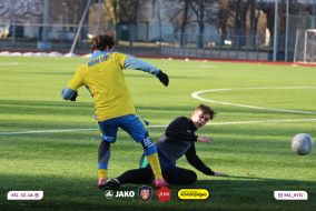 <a href="https://st.getinfootball.com/albums/1084980/6564c7ac57390_1920.jpg" target="_blank">Завантажити оригінал</a>