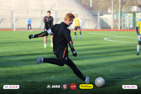<a href="https://st.getinfootball.com/albums/1084980/6564c7afa3943_1920.jpg" target="_blank">Завантажити оригінал</a>