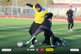 <a href="https://st.getinfootball.com/albums/1084980/6564c7b4324a0_1920.jpg" target="_blank">Завантажити оригінал</a>