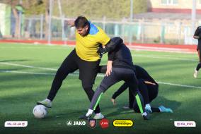 <a href="https://st.getinfootball.com/albums/1084980/6564c7b813b59_1920.jpg" target="_blank">Завантажити оригінал</a>